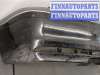 купить Бампер на BMW 7 E65 2001-2008