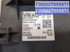 купить Блок управления бортовой сети (Body Control Module) на Volkswagen Jetta 6 2010-2018