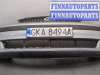 купить Бампер на Ford Galaxy 2000-2006
