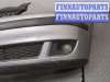 купить Бампер на Ford Galaxy 2000-2006