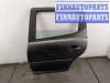 купить Дверь боковая (легковая) на Peugeot 207 2006-2015