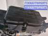 купить КПП - автомат (АКПП) на Mercedes Vito W639 2004-2013