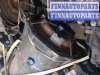 купить КПП - автомат (АКПП) на Mercedes Vito W639 2004-2013