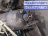 купить КПП - автомат (АКПП) на Mercedes Vito W639 2004-2013