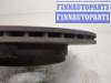 купить Диск тормозной на BMW 5 E60 2003-2010