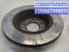купить Диск тормозной на BMW 5 E60 2003-2010
