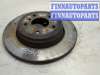 купить Диск тормозной на BMW 5 E60 2003-2010