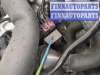 купить ТНВД на BMW X3 F25 2010-2017