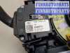 купить Ключ зажигания на Ford Kuga 2012-2016