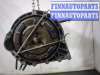 купить КПП - автомат (АКПП) 4х4 на Volkswagen Touareg 2002-2007