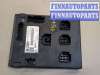 купить Блок управления бортовой сети (Body Control Module) на Volkswagen Touareg 2010-2014