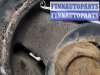 купить Подушка крепления КПП на Toyota RAV 4 1994-2000