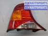 купить Фонарь (задний) на Ford Focus 1 1998-2004