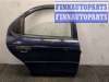 купить Стеклоподъемник механический на Ford Mondeo 1 1993-1996