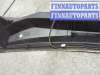 купить Жабо под дворники (дождевик) на Opel Astra H 2004-2010