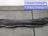 купить Жабо под дворники (дождевик) на Opel Astra H 2004-2010