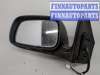 купить Зеркало боковое на Toyota Avensis 2 2003-2008