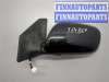 купить Зеркало боковое на Toyota Avensis 2 2003-2008