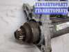 купить Стартер на Seat Ibiza 4 2008-2015