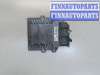 купить Блок управления двигателем на Citroen C8 2002-2008