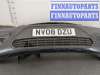купить Бампер на Ford Focus 2 2008-2011