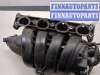 купить Коллектор впускной на Opel Vectra C 2002-2008