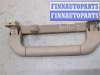 купить Ручка потолка салона на BMW X5 E53 2000-2006