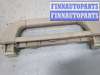 купить Ручка потолка салона на BMW X5 E53 2000-2006