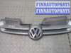 купить Решетка радиатора на Volkswagen Golf 5 2003-2009
