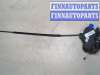 купить Замок двери на Seat Ibiza 3 2001-2008