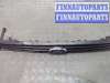 купить Решетка радиатора на Ford Focus 1 1998-2004