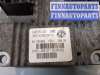 купить Блок управления двигателем на Fiat Punto 1999-2010