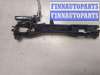 купить Каркас ручки на Toyota Camry V40 2006-2011