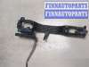 купить Каркас ручки на Toyota Camry V40 2006-2011