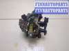 купить ТНВД на Land Rover Range Rover Sport 2013-2022