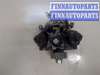 купить ТНВД на Land Rover Range Rover Sport 2013-2022