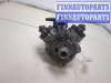 купить ТНВД на Land Rover Range Rover Sport 2013-2022