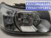 купить Фара (передняя) на Land Rover Freelander 2 2006-2014