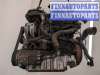 купить Форсунка топливная на Volvo V50 2004-2012