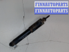 купить Амортизатор подвески на Hyundai Terracan 2001-2007