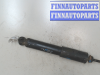 купить Амортизатор подвески на Hyundai Terracan 2001-2007