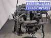 купить Турбина на Ford Transit 2006-2014