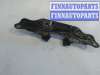 купить Кронштейн КПП на BMW 5 E39 1995-2003