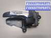 купить Ручка двери салона на Mitsubishi Outlander XL 2006-2012