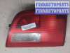 купить Фонарь крышки багажника на BMW X5 E53 2000-2006
