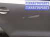 купить Дверь боковая (легковая) на Volkswagen Polo 2014-