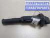 купить Катушка зажигания на BMW 3 E90, E91, E92, E93 2005-2012