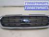 купить Решетка радиатора на Subaru Legacy Outback (B13) 2003-2009