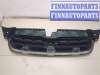 купить Решетка радиатора на Subaru Legacy Outback (B13) 2003-2009