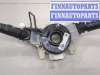 купить Переключатель поворотов и дворников (стрекоза) на Nissan Primera P12 2002-2008